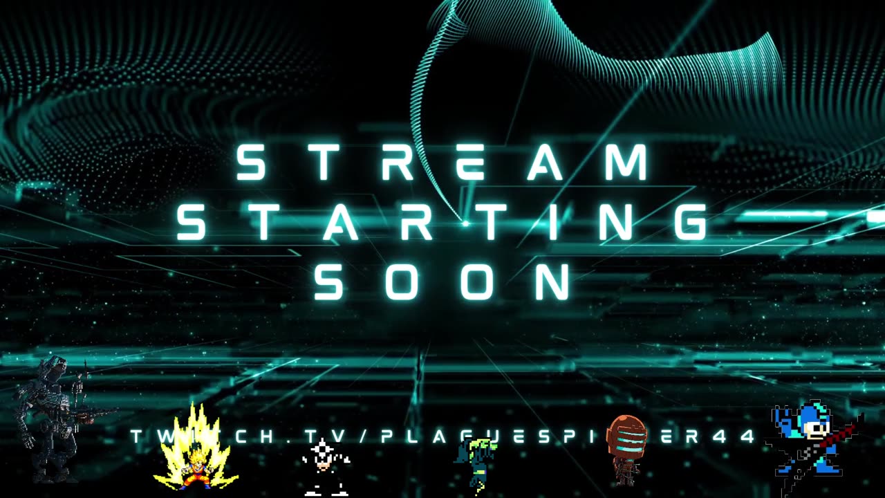 rgb is the only acronym