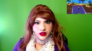 ENG/CRO Cosplay funny amazing Extralife 4 kids charity stream