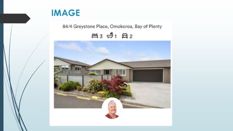 Best House Valuation in Te Puna