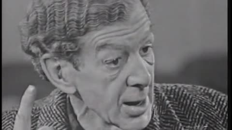 This Hour Has Seven Days - Again NEWSW September 10, 2001 1100pm-1159pm EDT