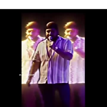 They can never be loyal