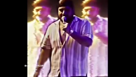 They can never be loyal