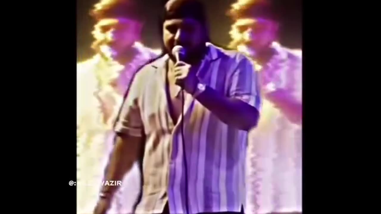 They can never be loyal