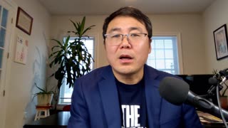 #Bible #deuteronomy 33 Moses' Prophecies to the 12 Tribes Reuben: From sinners to Pearl gates