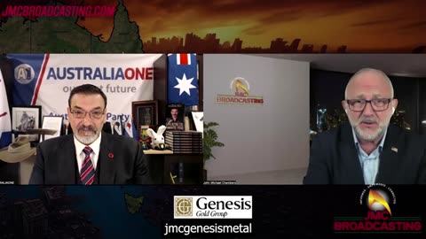 Unpacking the "Real" Shutdown & The NYC Experiment | Ricardo Bosi