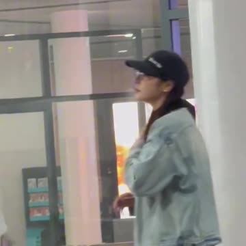 #BlankTheSeries #Faye #Yoko #FayeMalisorn #Entertainment #funny #comedy #viral #Shorts #Trend