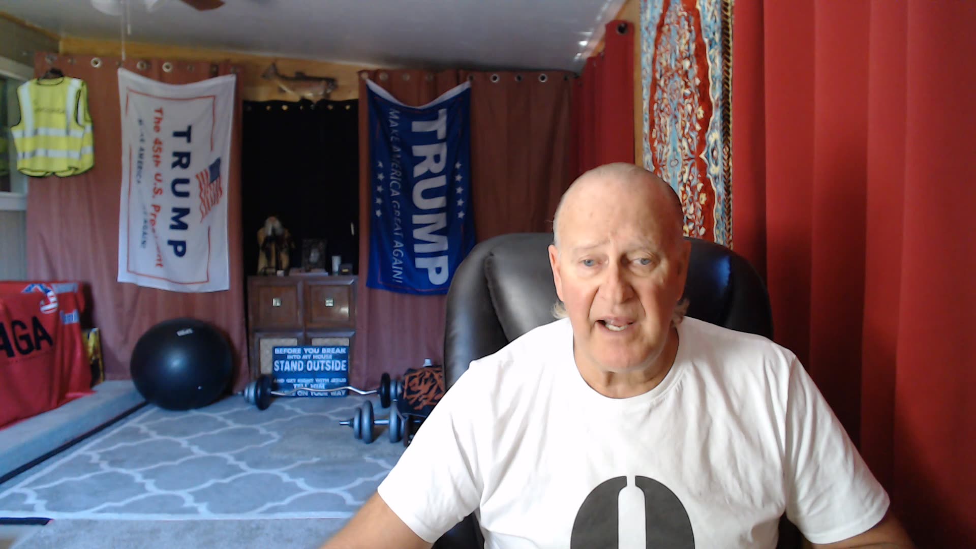 Gen. Smith Fumes after AI Picks Him to Submit to Loyalty Test at Hegseth’s Meeting of Admirals and Generals