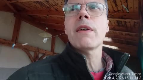 ABOUT SERBO SLOVENIAN LYMPHOMA CANCER NEEDLE STABBING GAME Police officer Zajšek's pork cracklings