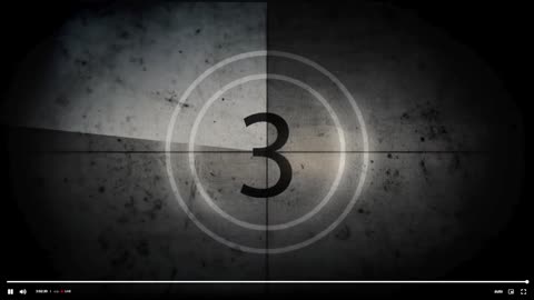 The American Journal in Full HD for January 27, 2026.