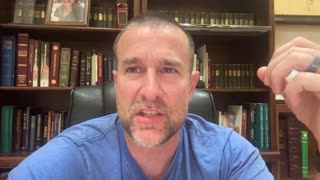 One Great Truth from Matthew 1 - Pastor Steven L. Anderson