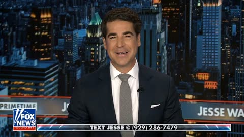 Jesse Watters Primetime 11/22/25 FULL END SHOW | BREAKING NEWS TRUMP November 22, 2025