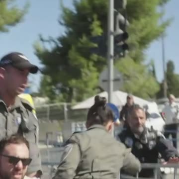 Insurance Fails During Palisades and North Carolina Disasters