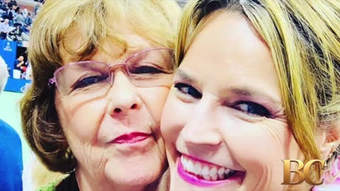 Savannah Guthrie’s Missing Mother Believed to Be Taken from Home Against Her Will, Police Say