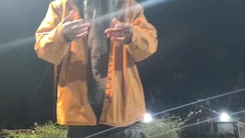 LIFE PRODUCE ABOUNDNENC METAMORPHOSIS🔵