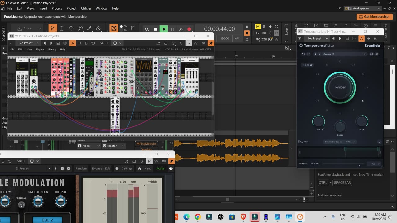Sold thier soul to Davao