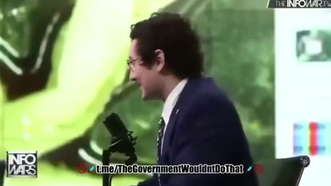 Found inside the heart of vax victims