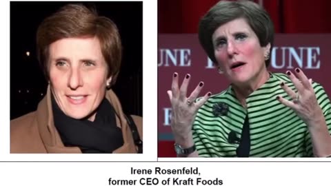 THE ROYAL TRANSGENDERS ⚤ THIS DOCUMENTARY WILL BLOW YOUR MIND