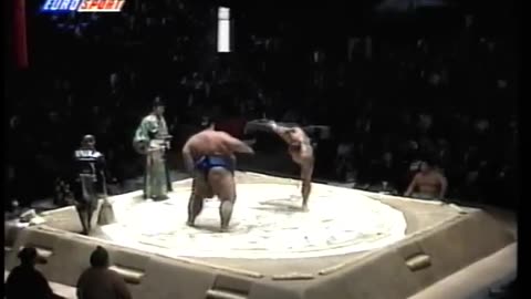 Konishiki - Kotoinazuma (2)