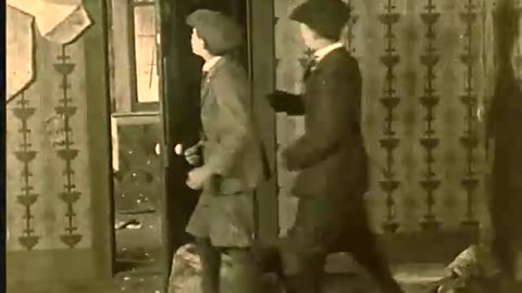 Civic Bloom: Oakland’s Renewal 1929