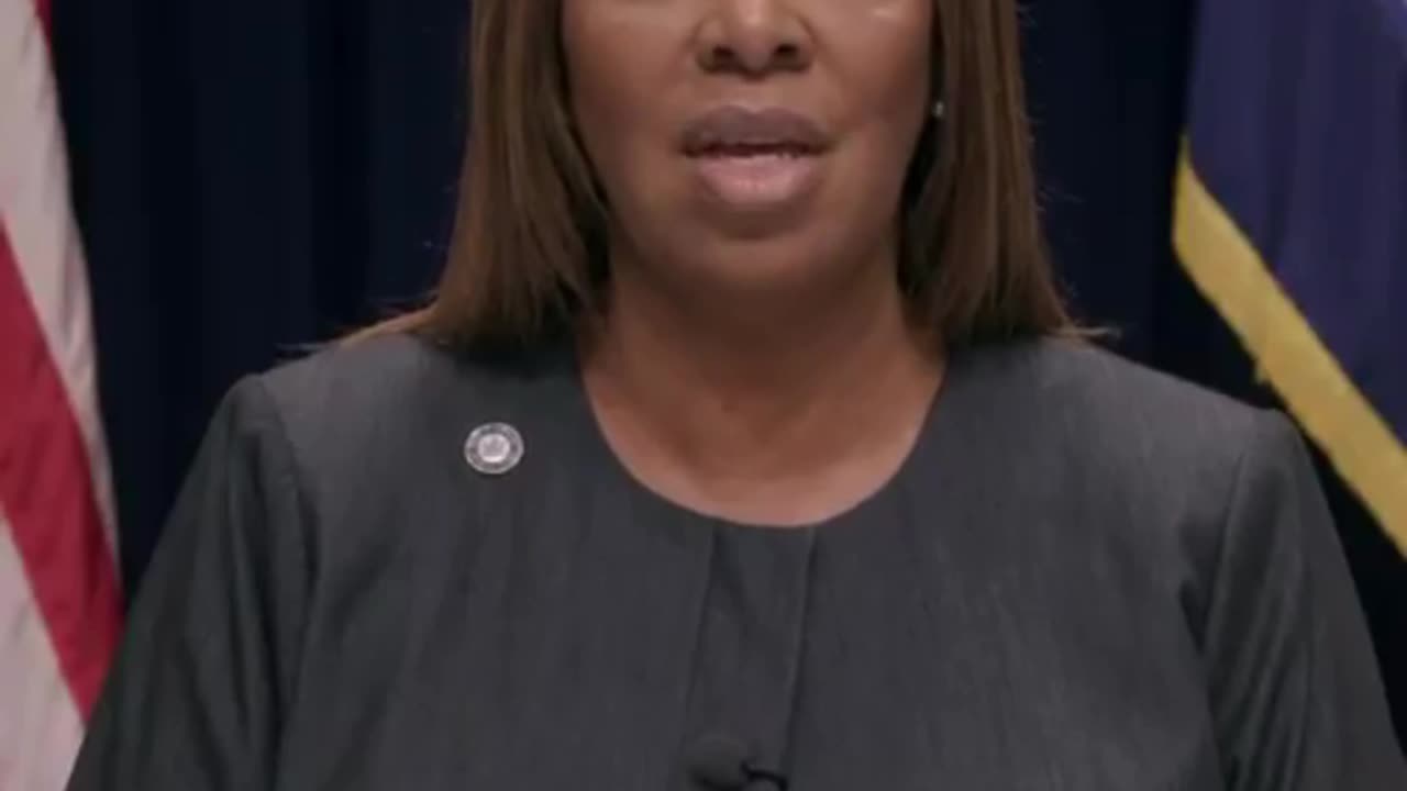 This Bish is going to jail