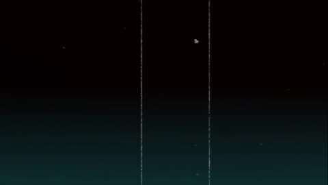 IW Archives 2021 Feb 18