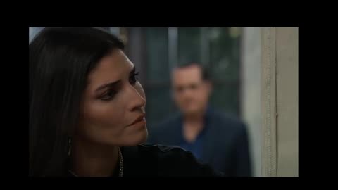 GH 12-26-25 Just O Holy Night