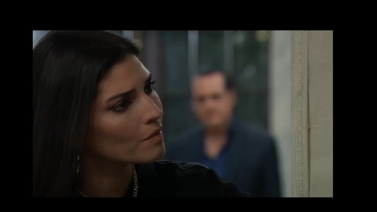 GH 12-26-25 Just O Holy Night