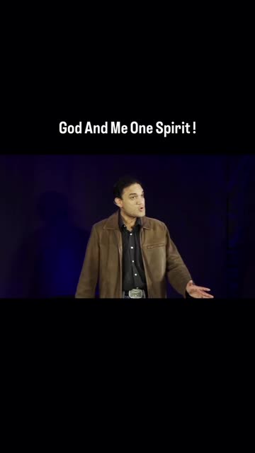 Beat Every Single GoliathThat Stands Your Way !