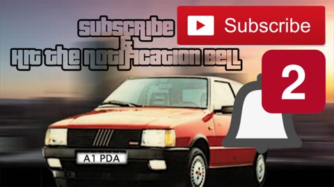 Fiat Uno MK2 to MK1 Turbo Build Part 2 wiring loom and internals