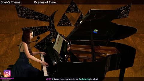 Geek Culture Music & More