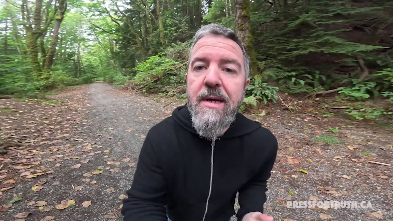 Digital ID in The UK Is A Blueprint For The World Here’s HOW TO RESIST!!!