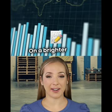 Cryptocurrency News update