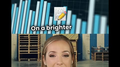 Cryptocurrency News update
