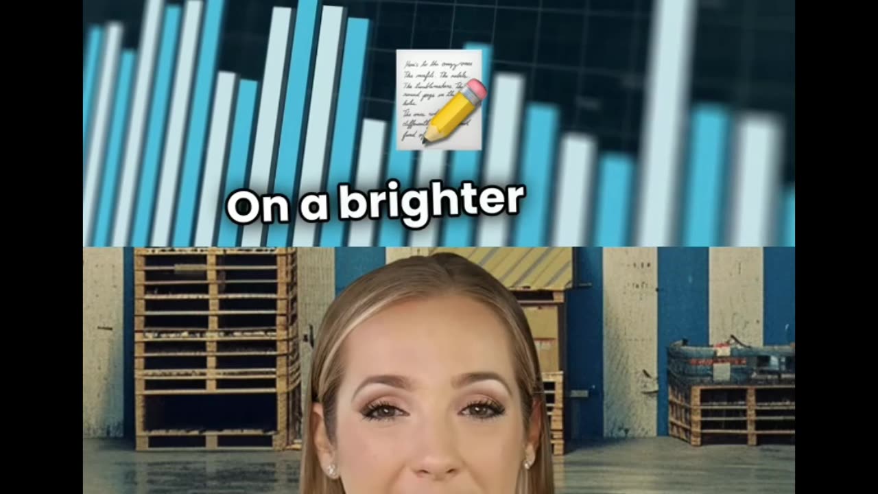 Cryptocurrency News update
