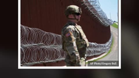 Deportation Helps Americans