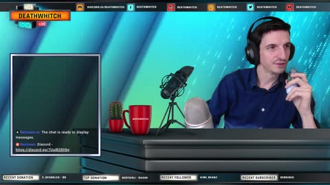 🔴Cruel Intentions Homeschool Mind extravaganza!