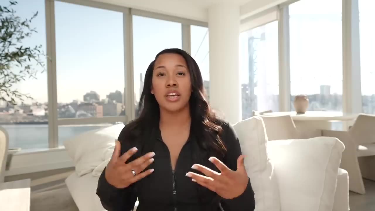 This Is How I Made $20k A Month On Amazon (Without Prior Experience)