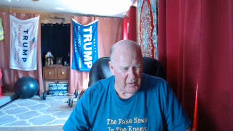 Federal Statement Announced Jeffrey Epstein’s Death The Day Before He Died