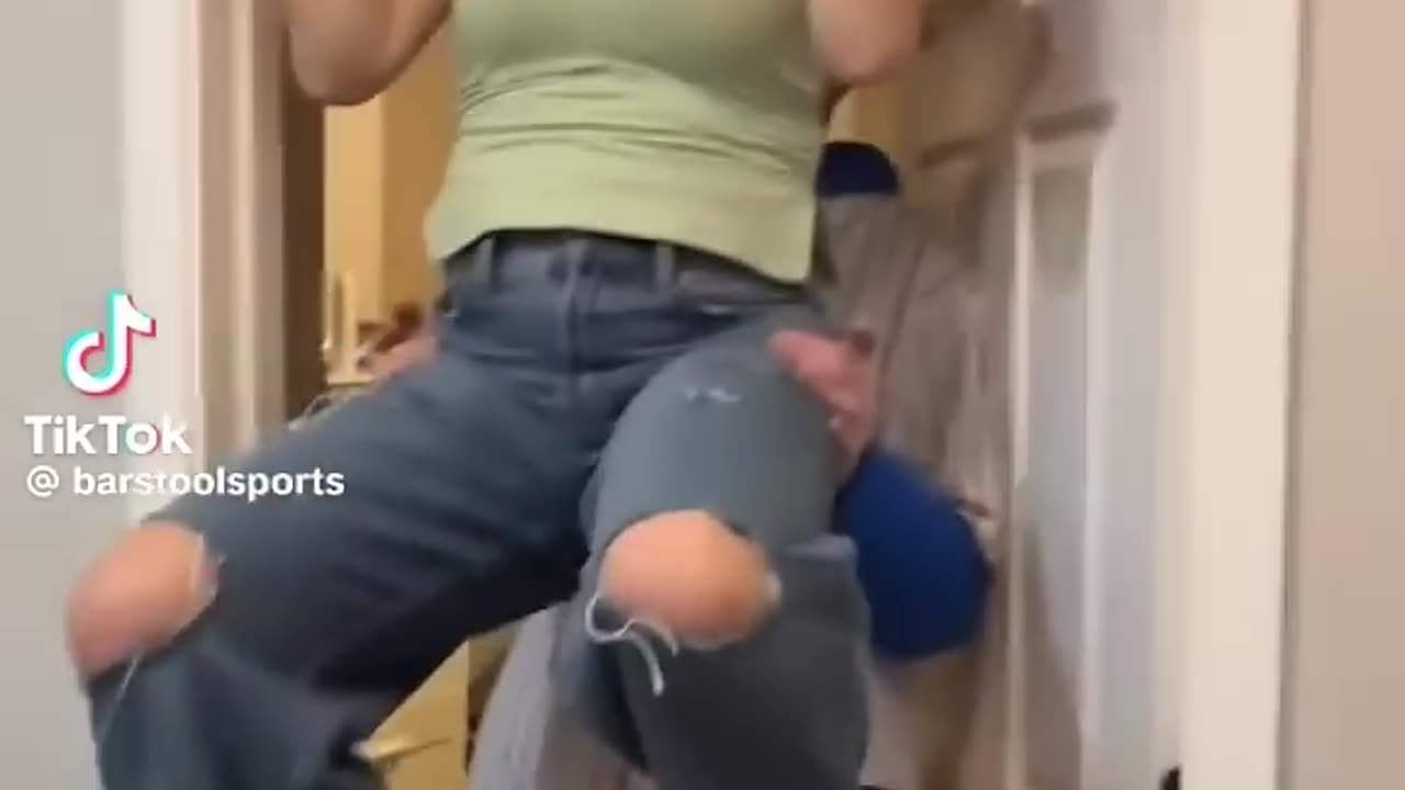 How does the floor taste?