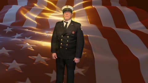 January 6, 1979 The Day I met Jesus