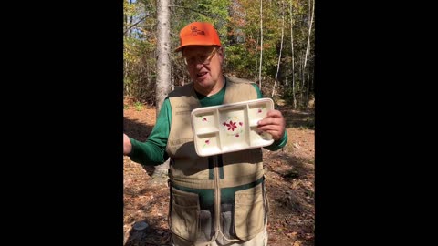 Rollin’ with the Flow #23: Springfield 944, Tru Chokes