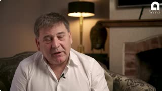 Digital ID, Excess Deaths & Political Silence | Andrew Bridgen