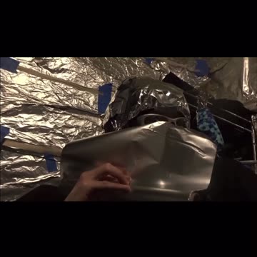 Educational Purposes Only..!