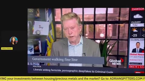 Canada's First Nations Starting To PUBLICLY Admit Reconciliation Is A SCAM! Dripa Being Repealed