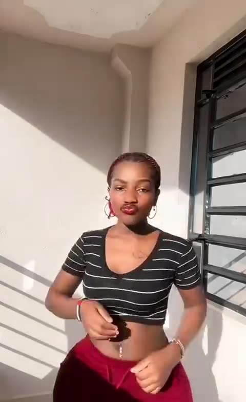 Recreate all this style.