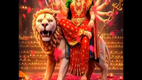 Bhakti