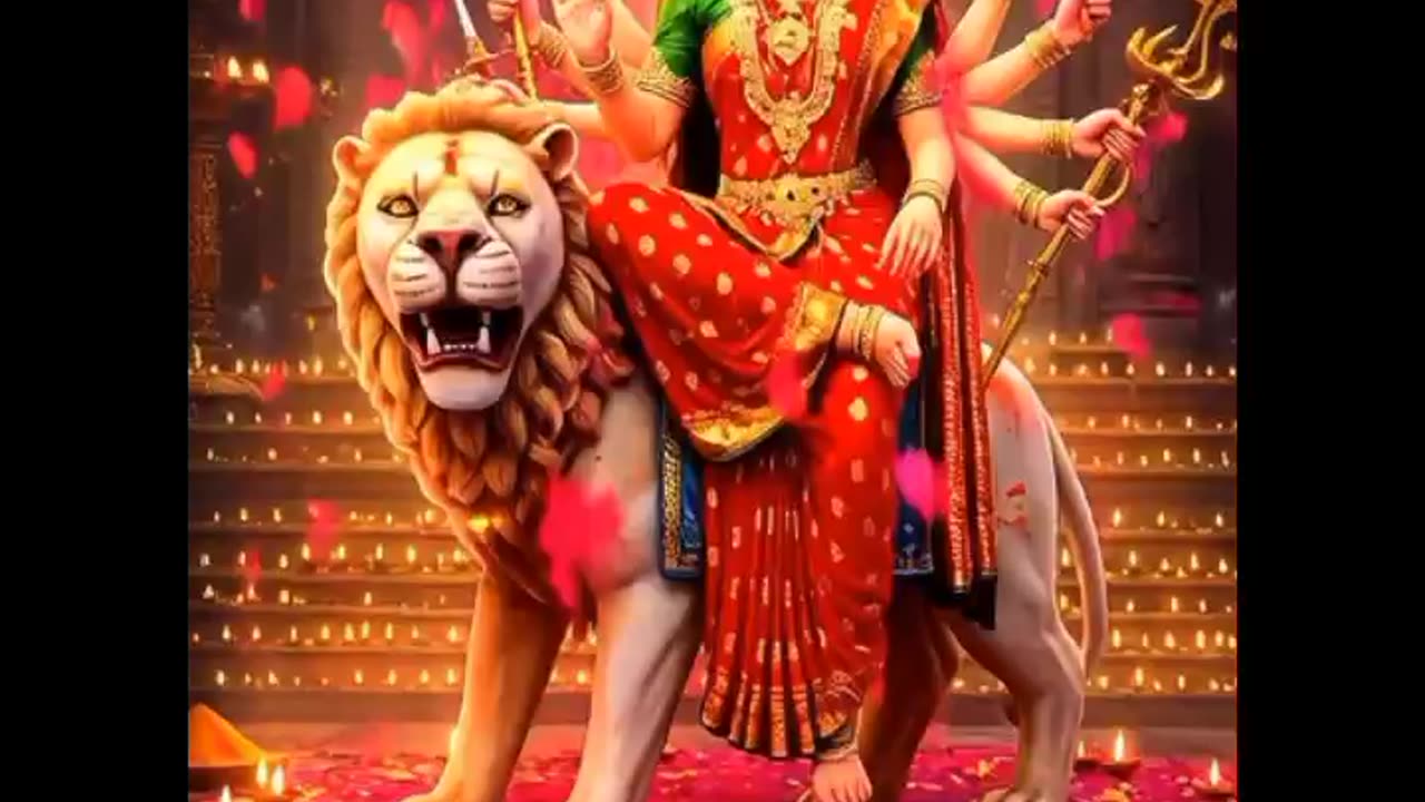 Bhakti