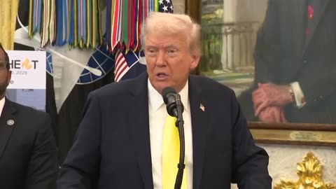 Trump reveals India will no longer be buying oil from Russia