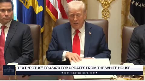 Trump: Columbus Day Is BACK!