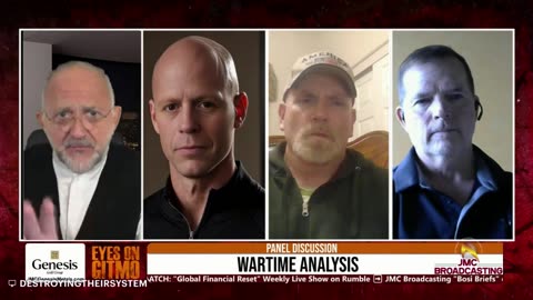 Just Wanted To Share This